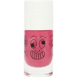 5pc Nail Polish Party Set