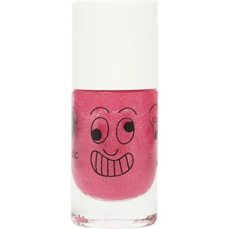 5pc Nail Polish Party Set
