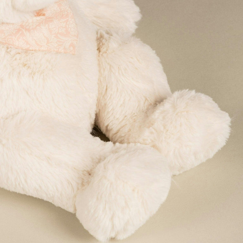 Pamplemousse Peluches Maurice the Bear