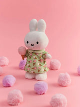 Miffy Standing Icecream Dress - 9.5"
