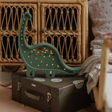 Little Lights Dino Lamp