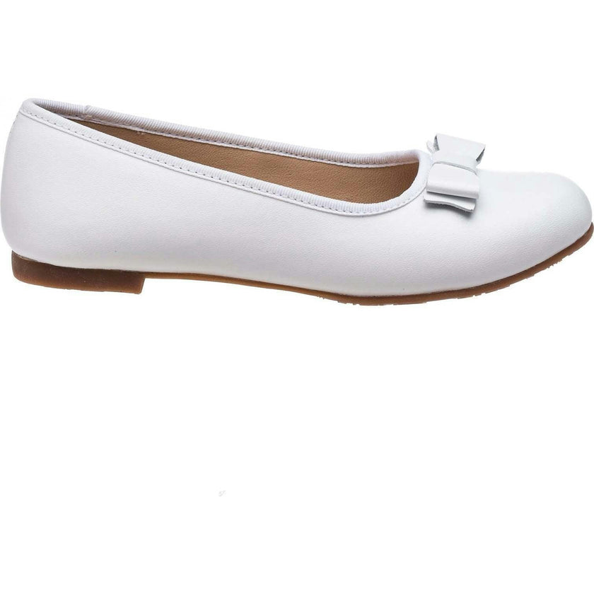 Camille Flats