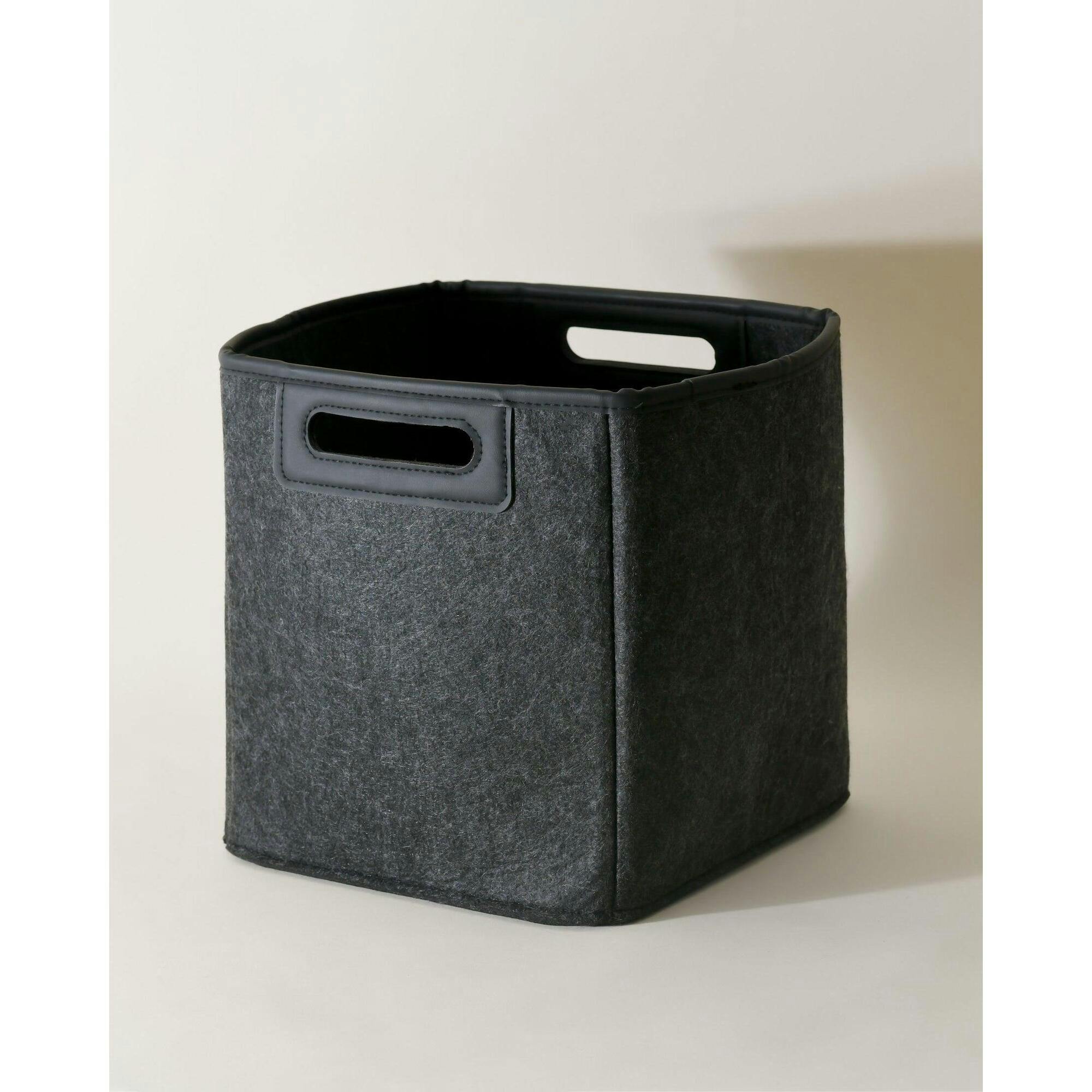 The Jamie Bin - 10