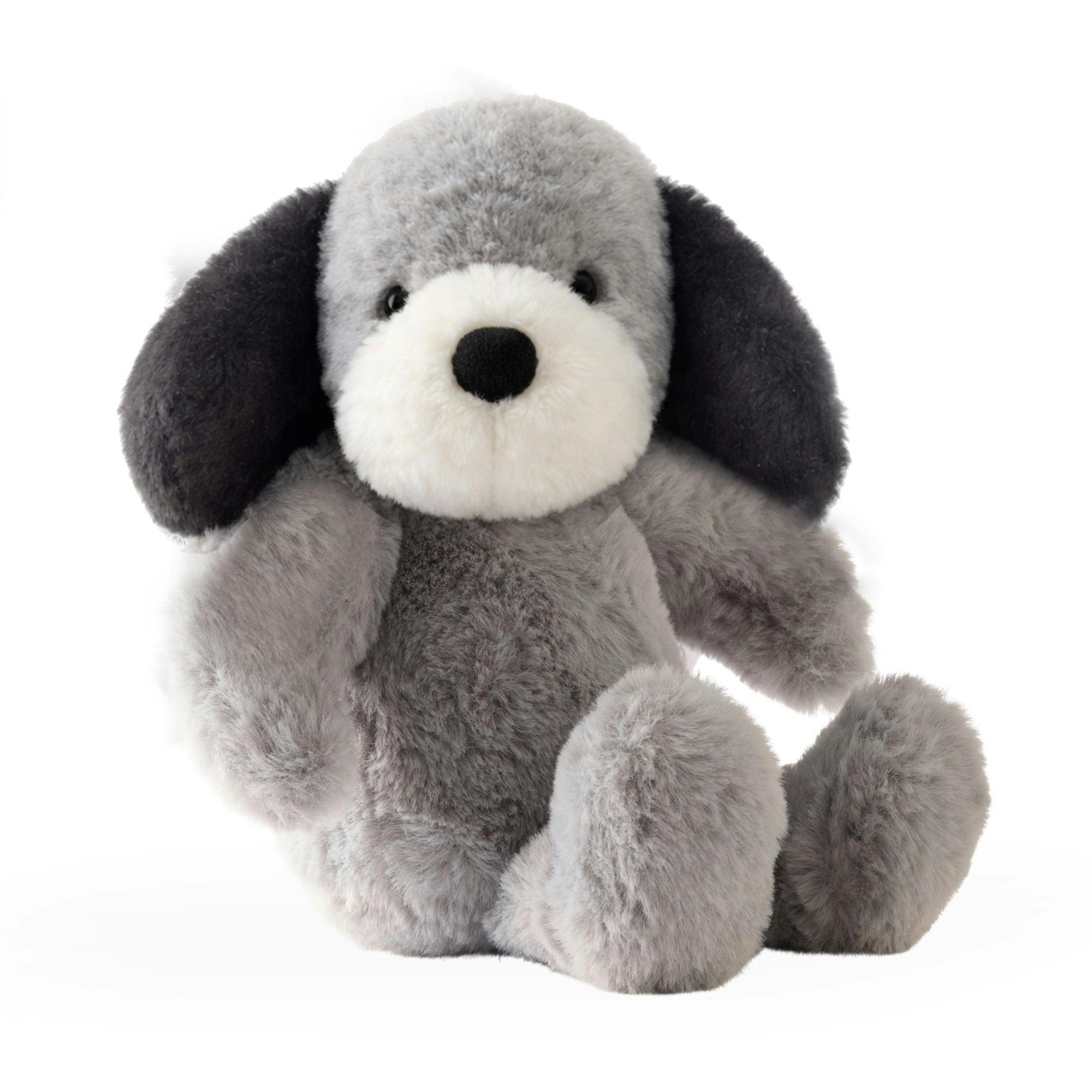 SNUGGLE BUDDY – Stuffed Animal Soft Plushie