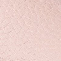 All American Textured Pink