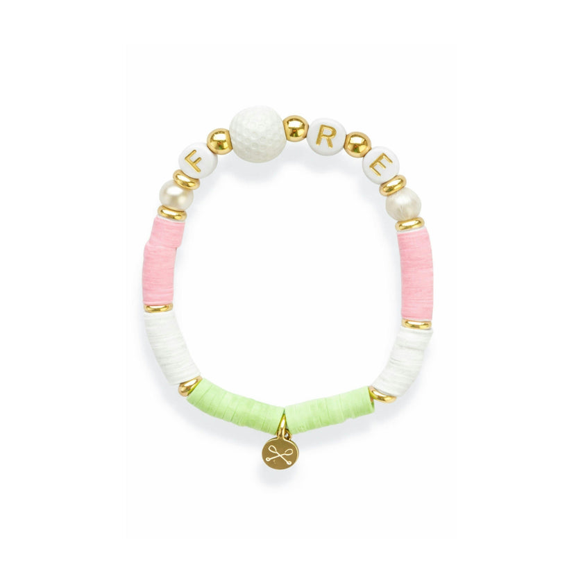 Fore Bracelet