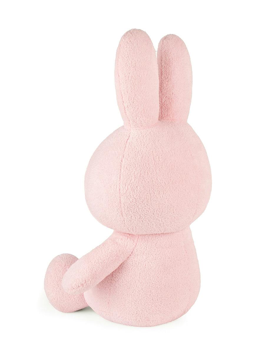 Miffy Terry Light Pink - 27.5