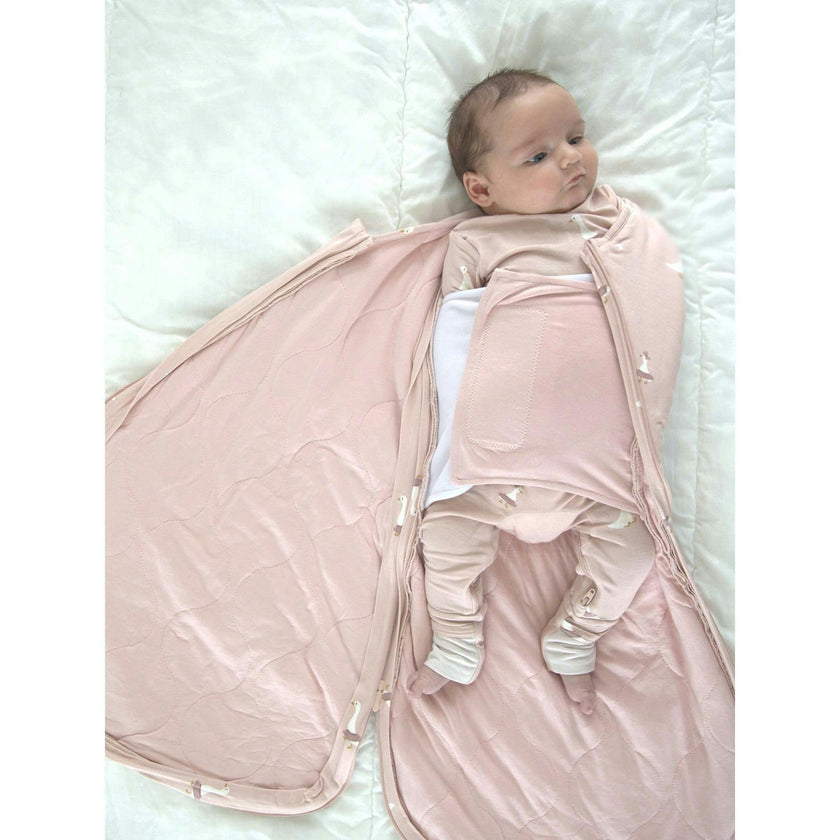 Swaddle 0.5 TOG