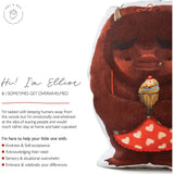 Empatee & Moodie Bundle | Elliot