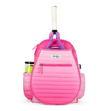 Big Love Tennis Backpack