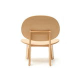 HIBO Chair