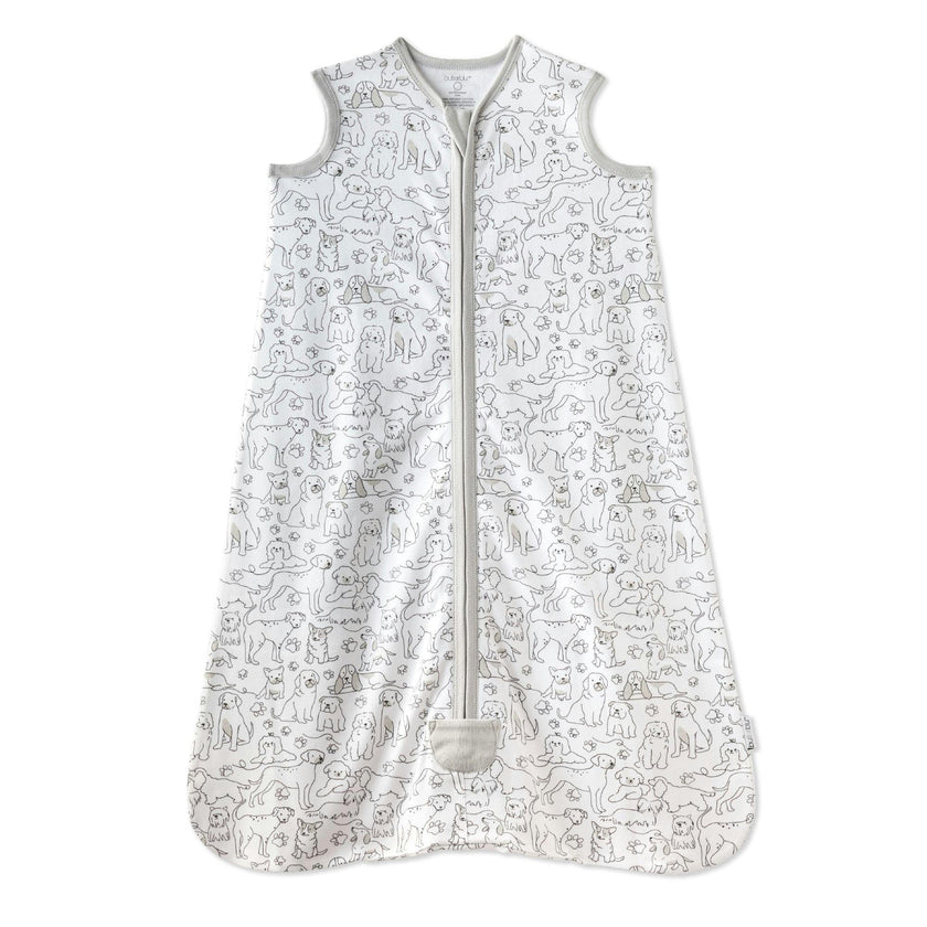 JOEY Wearable Baby Blanket