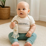 gift set | adored