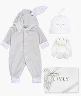 Best Bunnies Kit