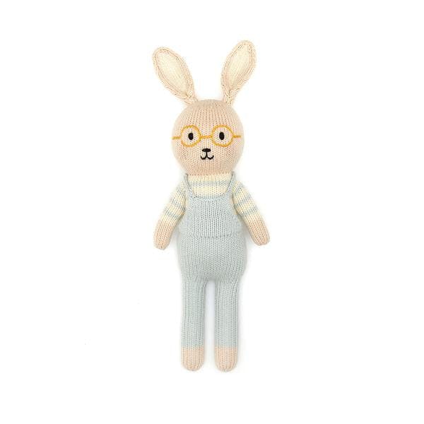 Mike the Bunny 11.5
