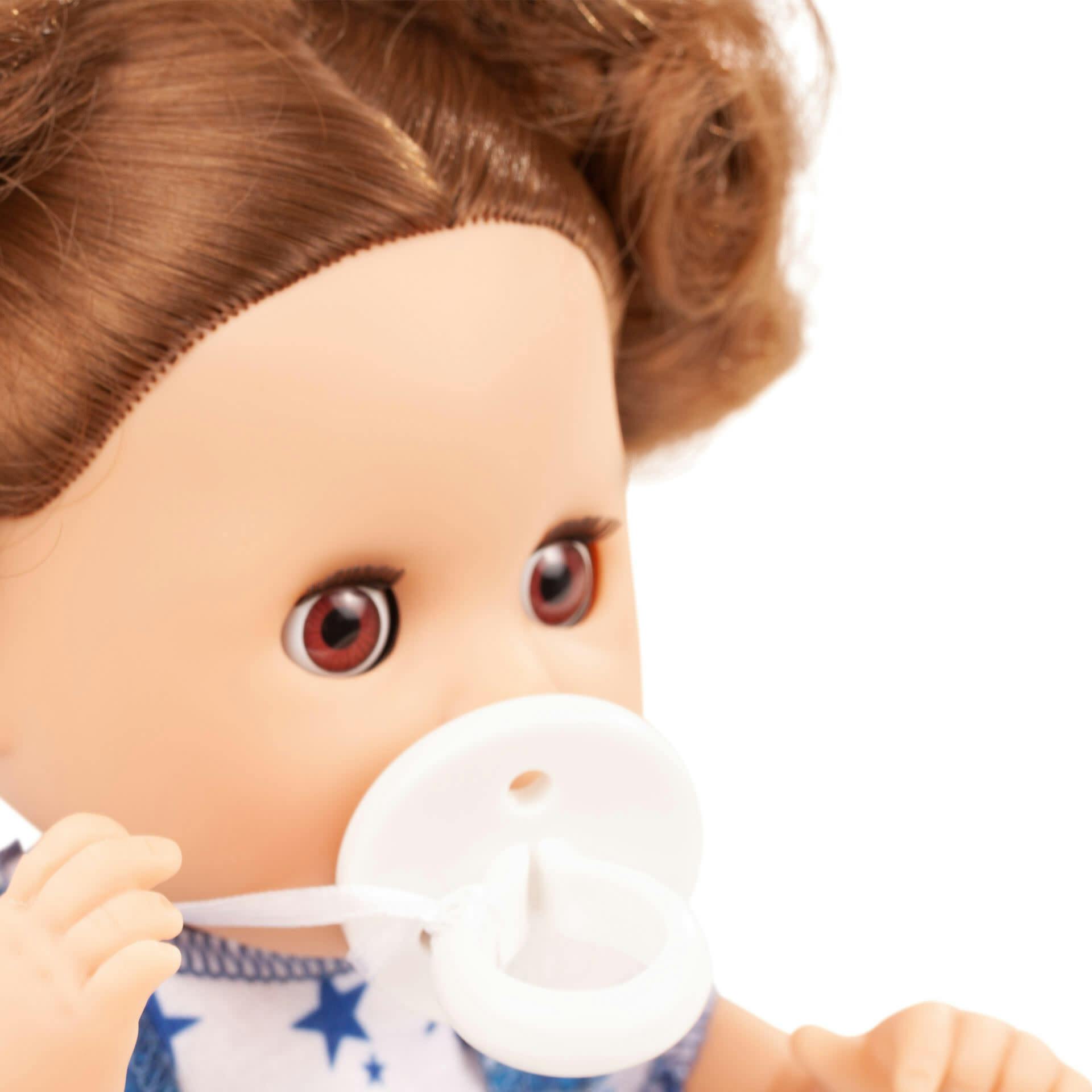 Aquini Girl My Star 13