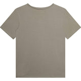 ZADIG & VOLTAIRE Rebel Skull T-shirt