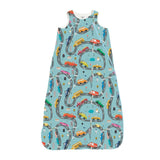 One & Done Sleep Sack