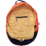 Okyo backpack 14L