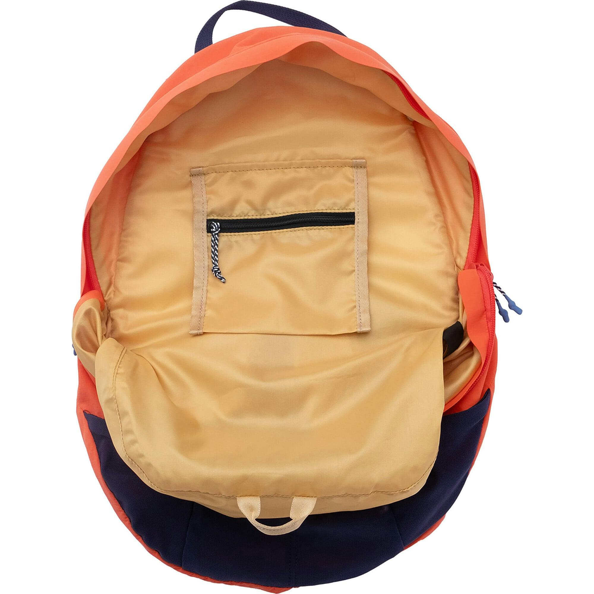 Okyo backpack 14L