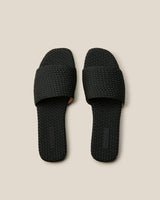 St. Barths Slide | Onyx
