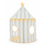 Mini Play Tent | Blue