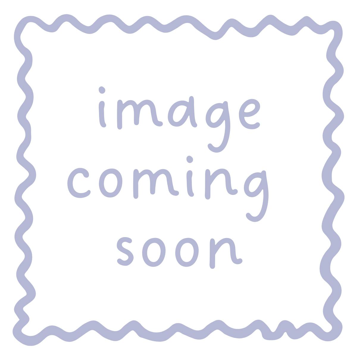 Applique Sheets in White