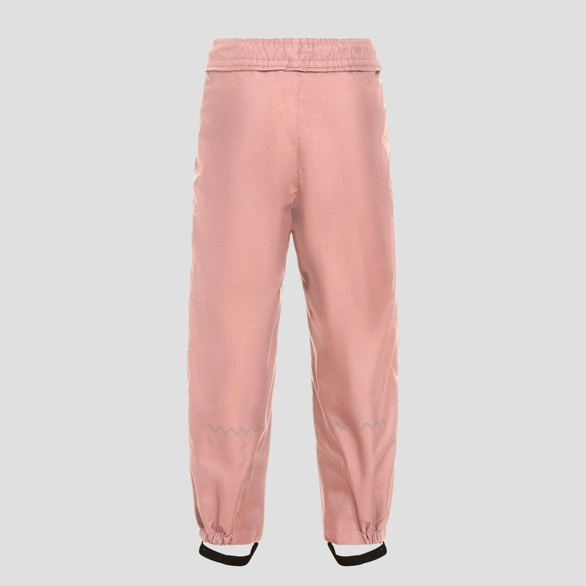 Hain rain pants