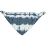 3pc. Muslin Bib Set