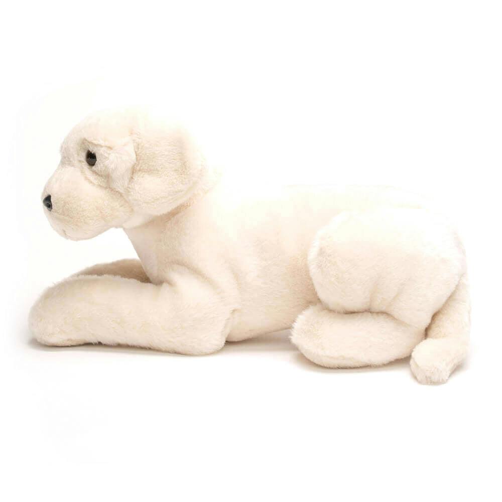 My Labrador Marius - Medium 40cm