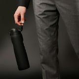 Ion8 BPA Free Recyclon Water Bottle - 32oz