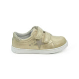 Lani Sneaker