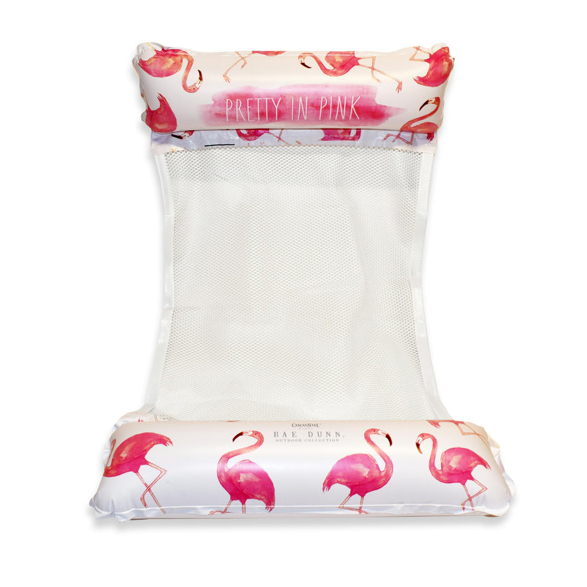Flamingo Bundle