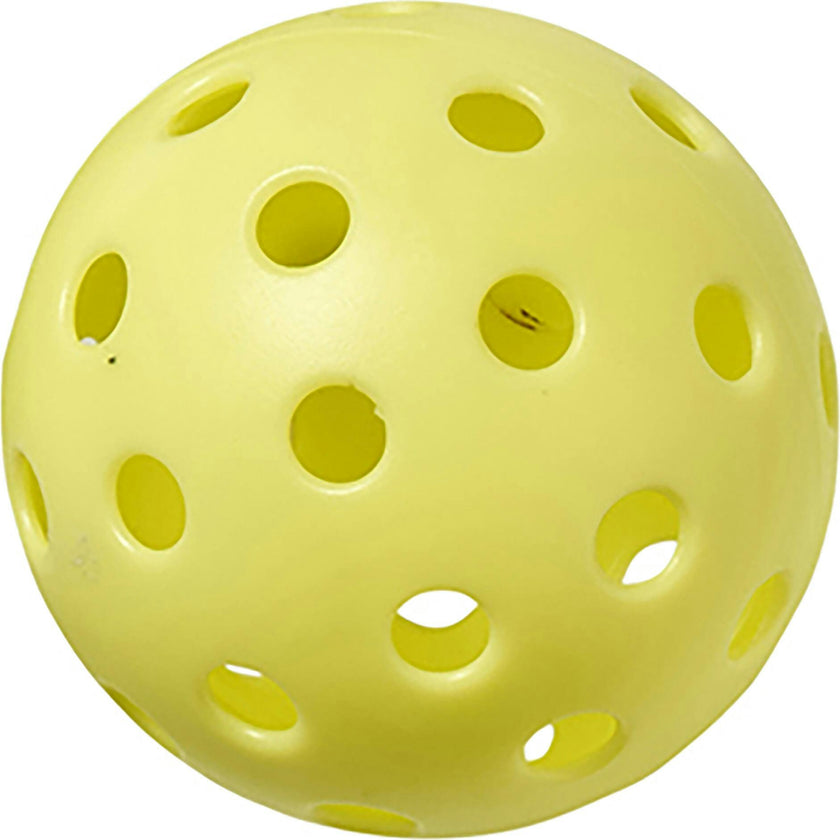 Pickleball Set: Seagrass