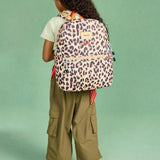 Kane Backpack