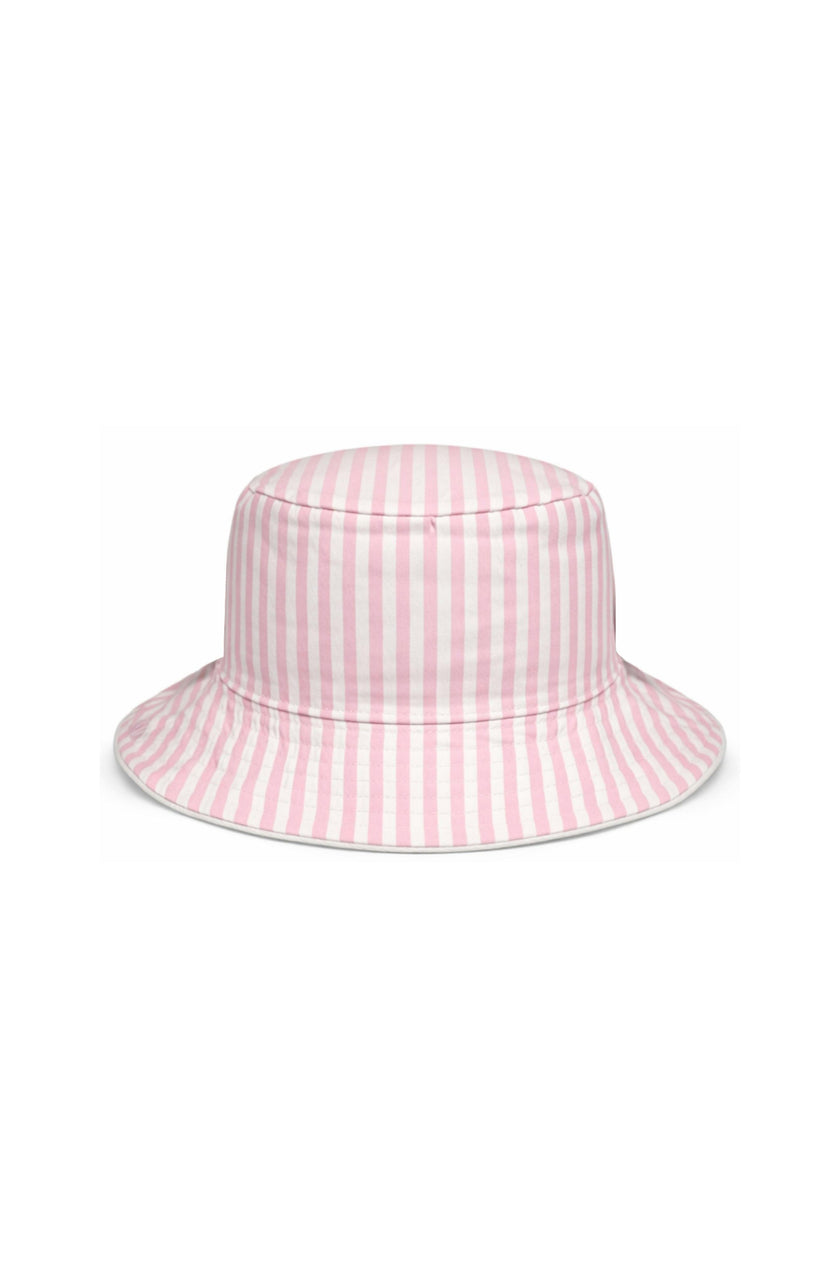 Big Sis Bucket Hat