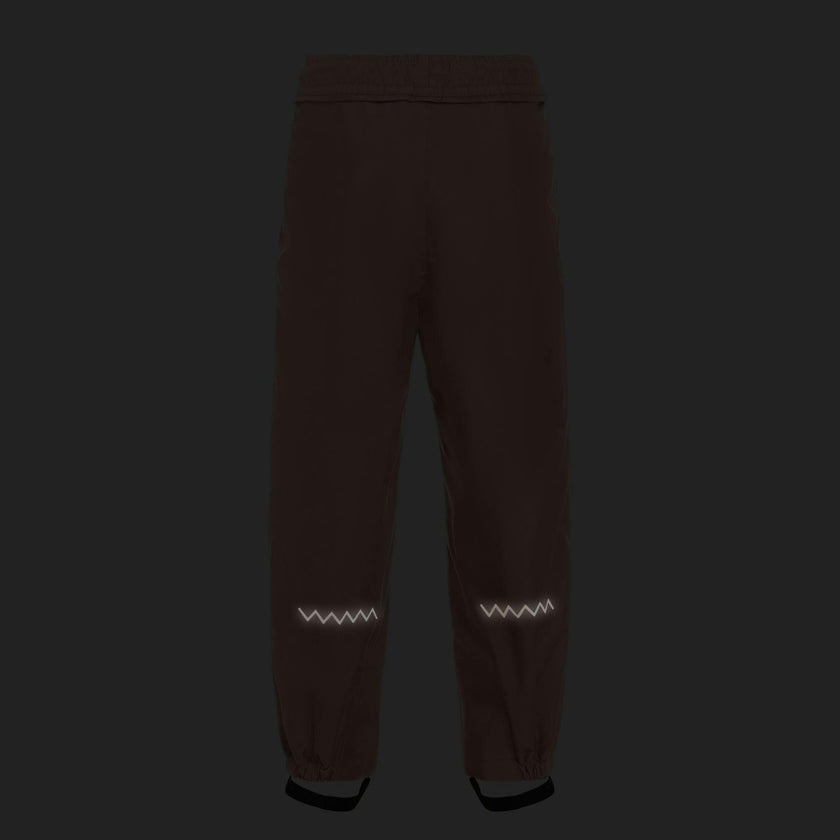 Hain rain pants