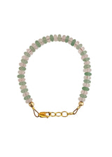 Sea Glass