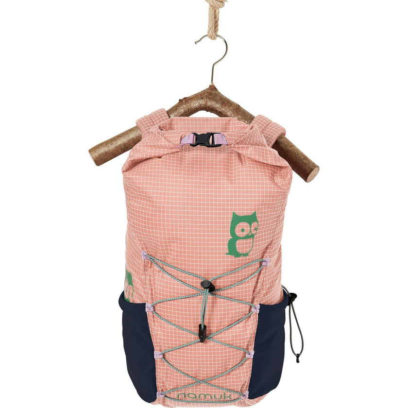 Eon backpack 14L