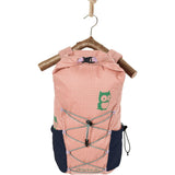 Eon backpack 14L