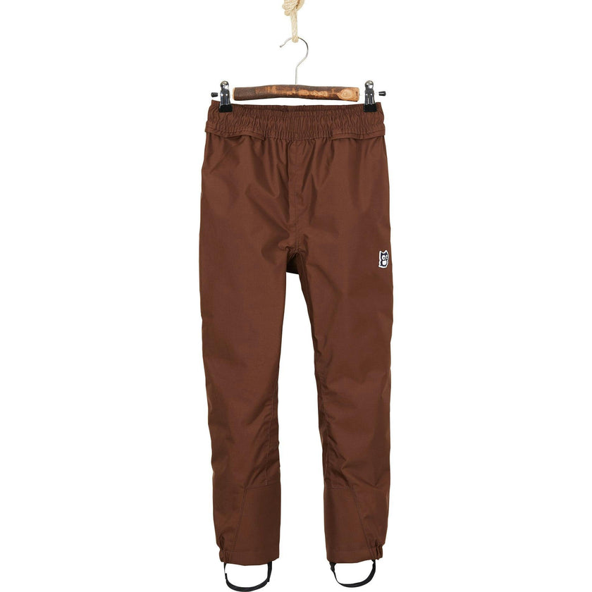 Hain rain pants