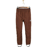 Hain rain pants