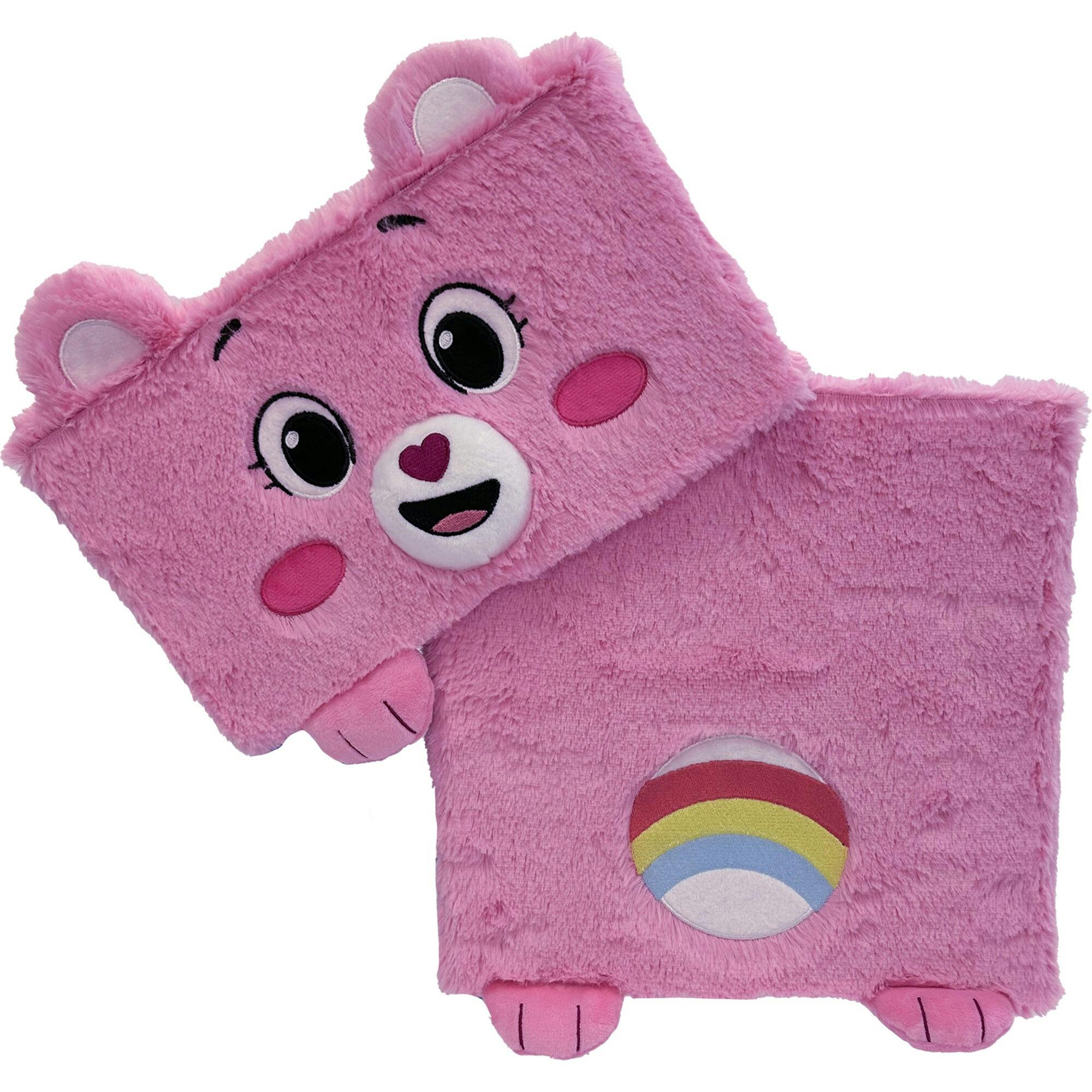 Care Bears: Storables 10