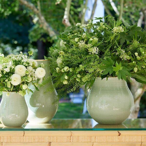Romina Large Vase