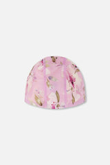 Swim Cap