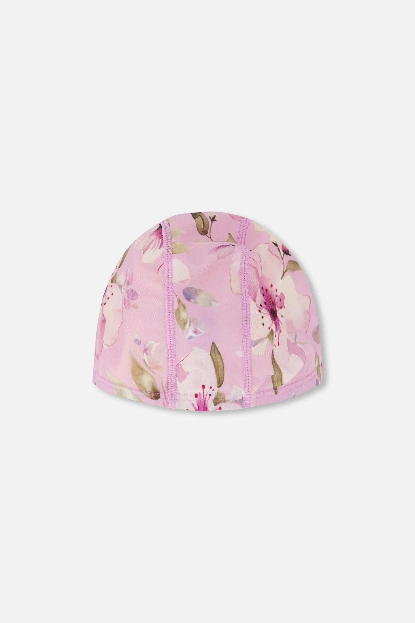 Swim Cap