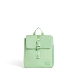 Richmond Lunchsack, Green