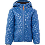 Adult Quilted Puffer Jacket