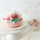 Marie Macaron
