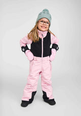 Alppi - Kids' ReimaTec Waterproof Ski Pants